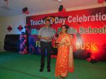 Teachers day 2019 24.jpg